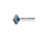 /public/logoimage/1534818976COLD FUSION-IV09.jpg